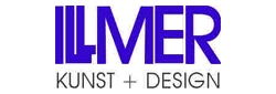 ILLMER KUNST + DESIGN